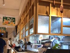 -米国现煲煲仔饭(塔子湖店)