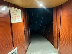 -地中海传奇水汇