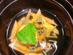 -kokorowa心和日本料理