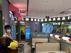 -椰小鸡·琼州糟粕醋(美兰缤纷城店)