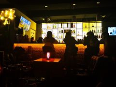 -River Bar酒吧(通州万达店)