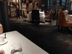 -王品牛排(常州吾悦广场店)