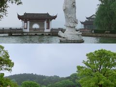 -东钱湖旅游度假区