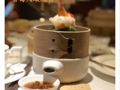 -铭家点心(秦岭路店)