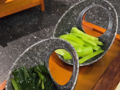-哥老官重庆美蛙鱼头(圆融广场店)
