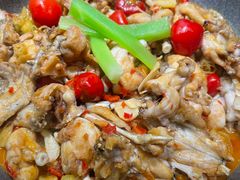 -蛙喔(万达广场旗舰店)