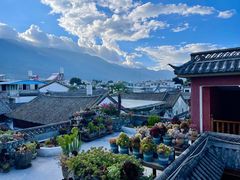 -唐咖精品咖啡(大理古城手冲店)