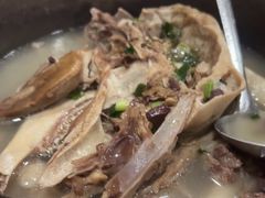 -林家饭店(新林公路店)