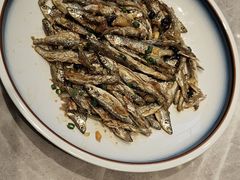 -客家汇·客家传承菜(水库店)