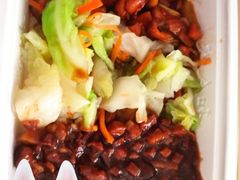 -和合谷(东四北大街店)