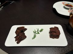 -墨泉峰味(润和国际广场店)