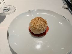 -伯衡55·吉品轩(乌鲁木齐南路店)