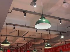 -龙师傅卤炒(天马店)