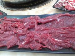 -福合埕牛肉丸(福平路店)