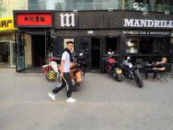 点击看大图 iphone_upload_pic-木北造型