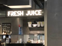 -Wagas沃歌斯(大学路店)