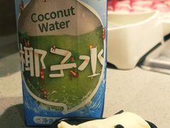 -海底捞火锅(宇飞大厦店)