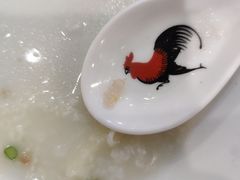 -赏点粤式点心(广州塔店)