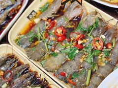 -圆蛋酒料•生腌(开元路店)