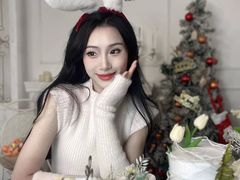 -五一换装自拍馆