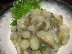 -胜代日本料理(云程巷小区店)
