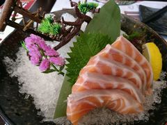 -古田居·特色寿司料理(星之岛旗舰店)