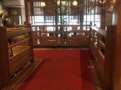 -纽斯洗浴SPA(三墩店)