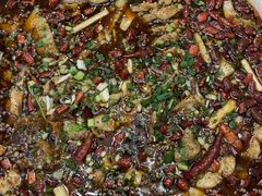 -西木兔(大圆祥店)