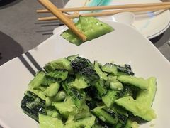 -赵小犇·江湖川菜馆