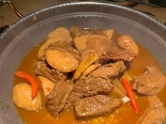 -吃饭皇帝大(解放西路店)