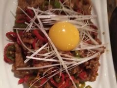 -胡桃里音乐酒馆(环亚凯瑟琳广场店)