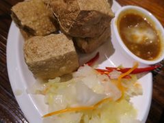 -大三元台湾鲁肉饭(沙井新桥店)