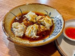 -本味友膳·茶餐厅(和达中心城店)