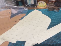 -如果·追梦手工皮具DIY教学店(田子坊店)