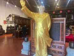 -蒋氏故居