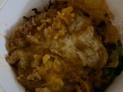 -水平有限螺蛳粉(宏达大厦店)