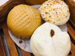 -天鲜阁·海鲜粤菜·33年老字号(石槎白云站店)