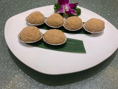 -南海渔村(珠江新城店)