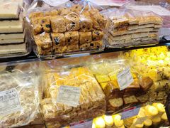 -北京稻香村(西单购物中心店)