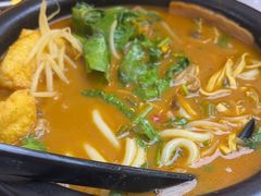 -沁麦源过桥米线(总店)