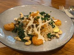 -Moka Bros 摩卡站(西单大悦城店)