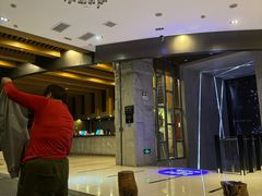 -纽斯桑拿会所(天山店)