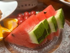 -面辣子·陕西家乡菜(钟楼店)