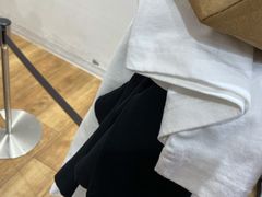 -优衣库(沈阳万象城店)