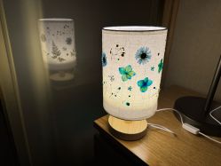 点击看大图 -禧月荟月子中心(前海Max店)
