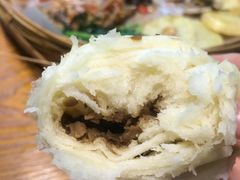 -福照楼汽锅鸡·云南菜(护国路店)