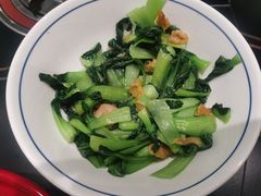 -鱼头泡饭·湖北菜·非物质文化遗产(岳家嘴总店)