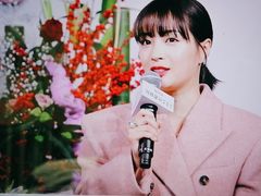 -学习谷日语培训日本留学·多语种外语教学(海淀人大分部)