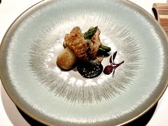 -京兆尹(雍和宫店)