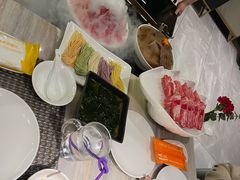 -阿杜打边炉(五江天街店)